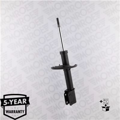 Амортизатор MONROE ORIGINAL (Gas Technology)