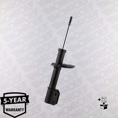 MONROE G7456 - Амортизатор MONROE ORIGINAL (Gas Technology)