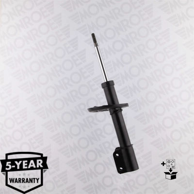 MONROE G7456 - Амортизатор MONROE ORIGINAL (Gas Technology)