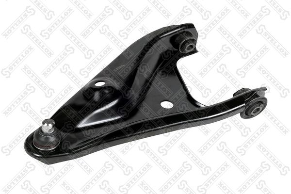 STELLOX 57-03864-SX - Рычаг