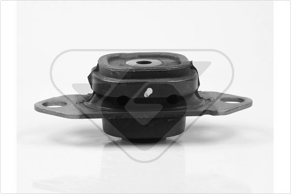 Подушка кпп