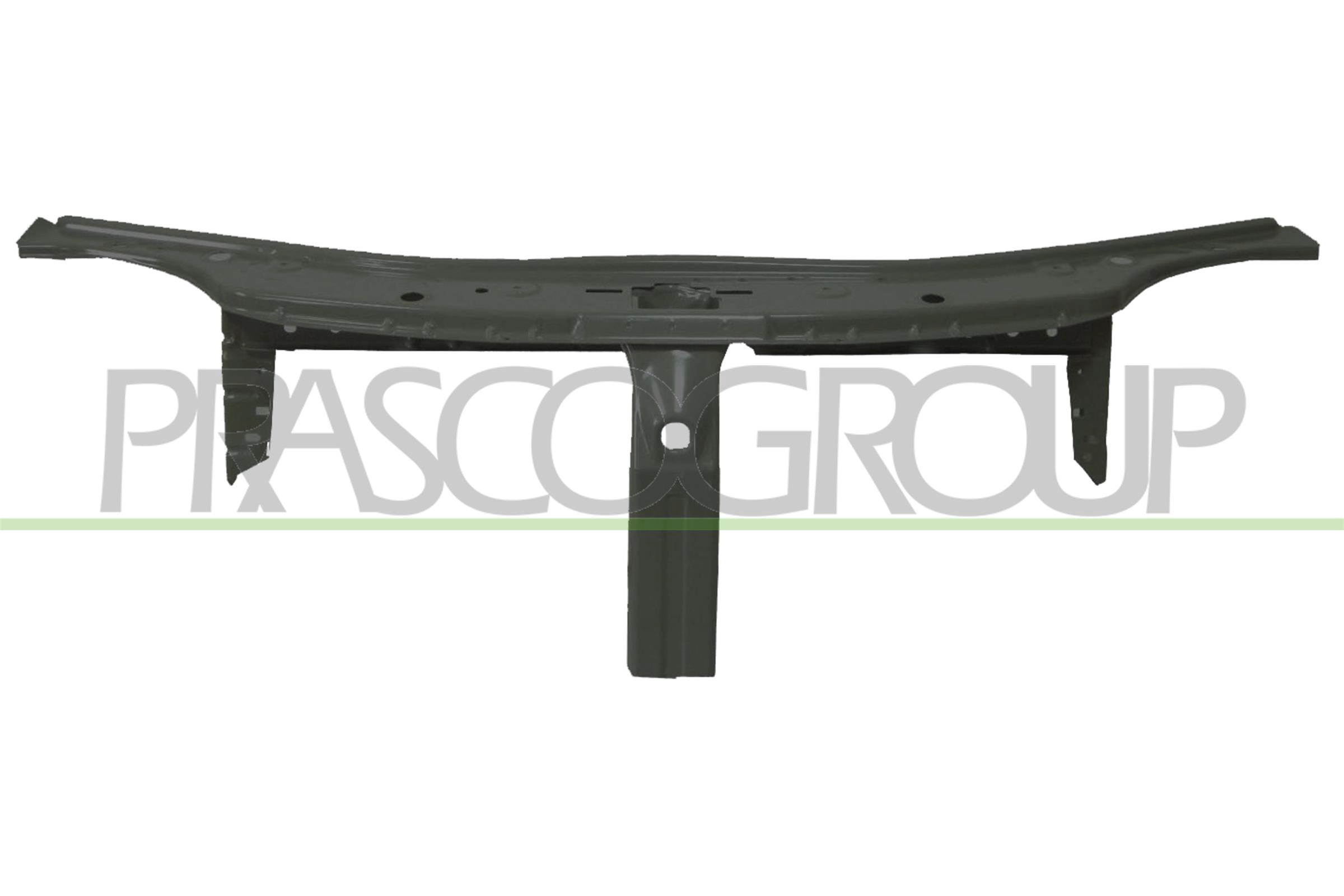 Панель передняя (телевизор)