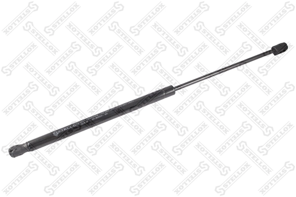 STELLOX 11-10333-SX - Амортизатор багажника