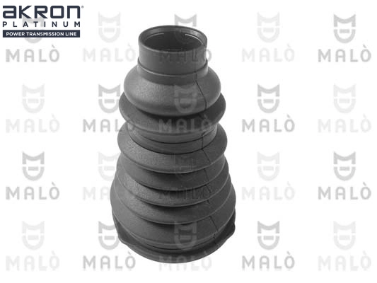 Пыльник ШРУСа