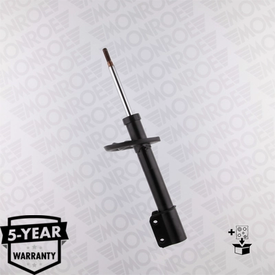 MONROE G7457 - Амортизатор MONROE ORIGINAL (Gas Technology)