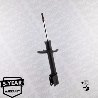 MONROE G7457 - Амортизатор MONROE ORIGINAL (Gas Technology)