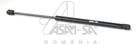 Амортизатор багажника