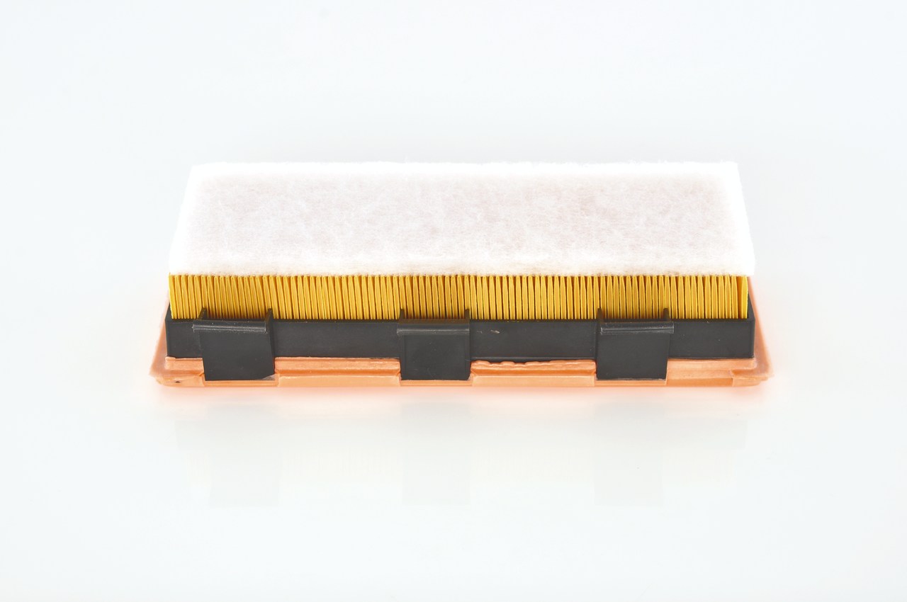 BOSCH 1 457 433 773 - Воздушный фильтр