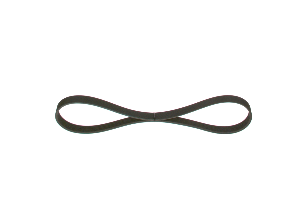 BOSCH 1 987 947 935 - Ремень генератора