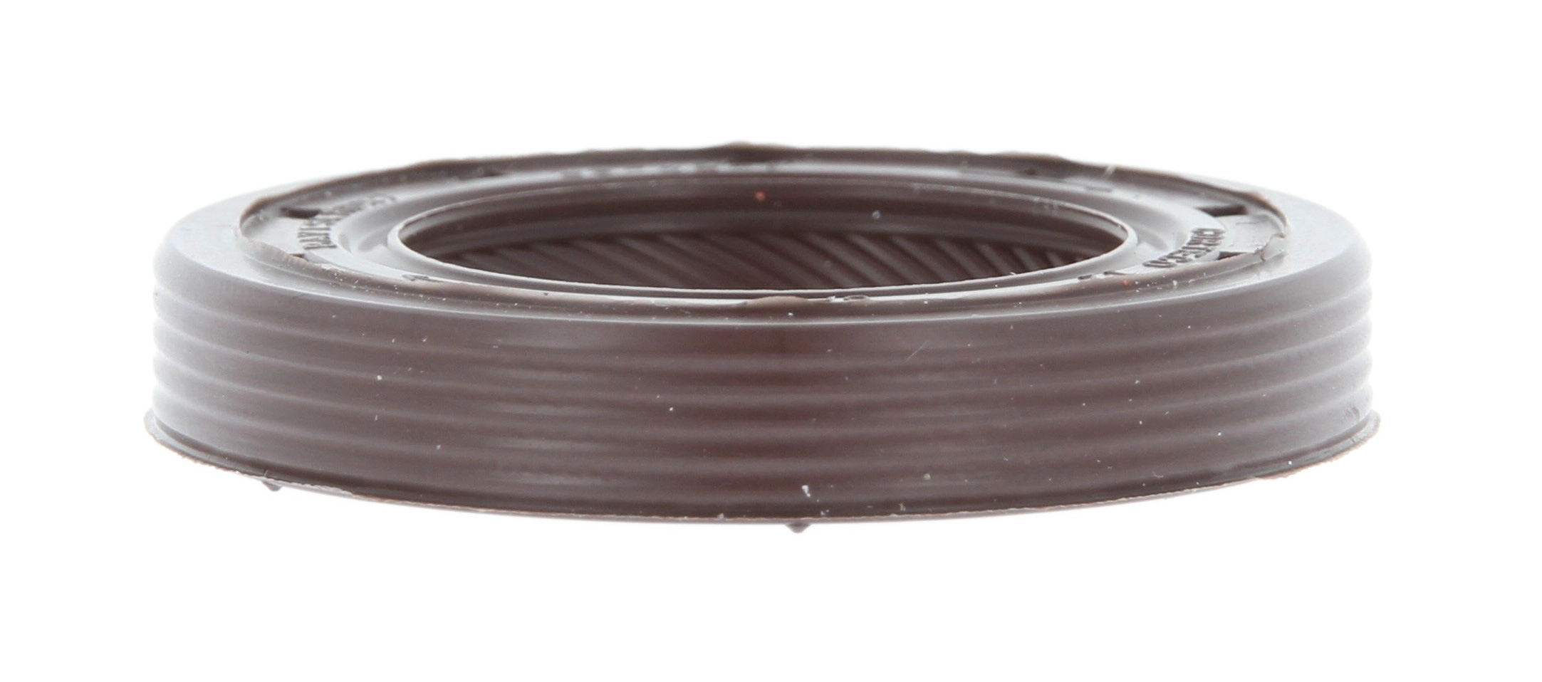 Сальник распредвала