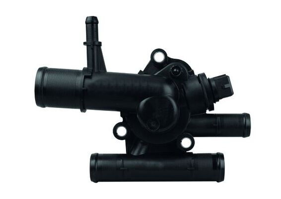 MAHLE TI 217 89 - Термостат