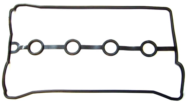 Прокладка клапанной крышки