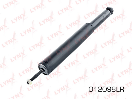 Амортизатор