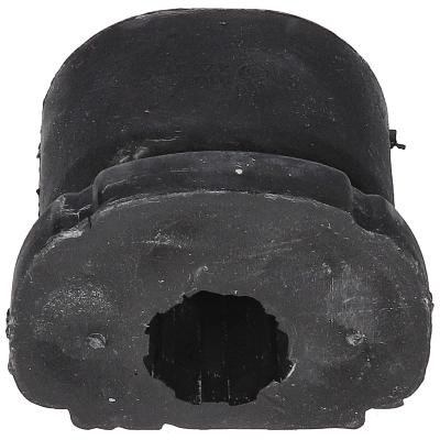 Сайлентблок