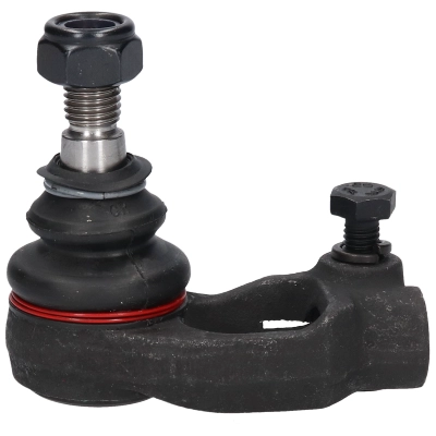 Рулевой наконечник