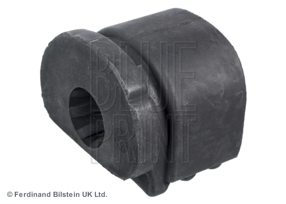 Сайлентблок