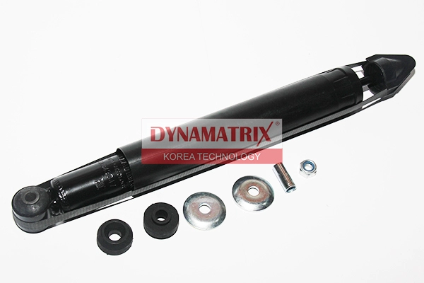 Амортизатор