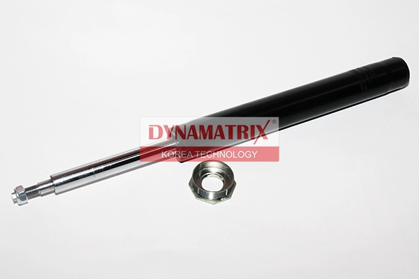 Амортизатор