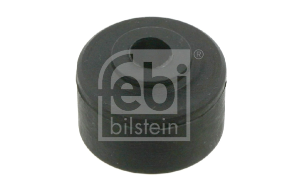 FEBI BILSTEIN 03212 - Втулка стабилизатора