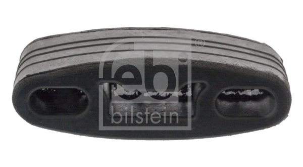 FEBI BILSTEIN 04706 - Крепление глушителя