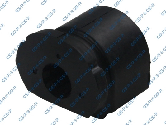 Сайлентблок