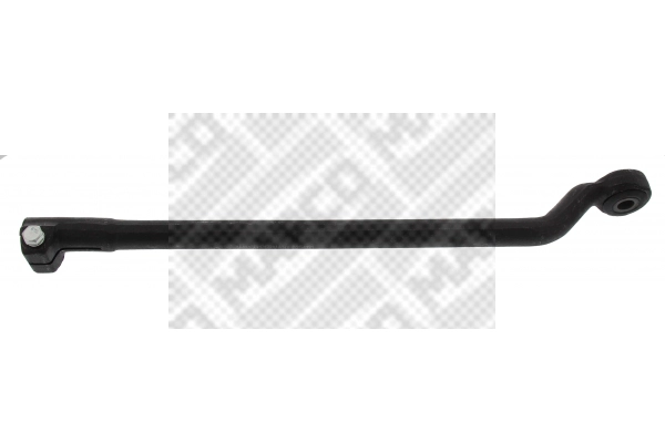 Рулевая тяга