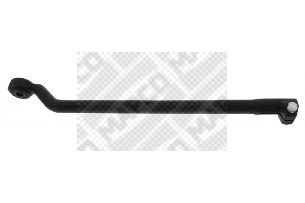 Рулевая тяга