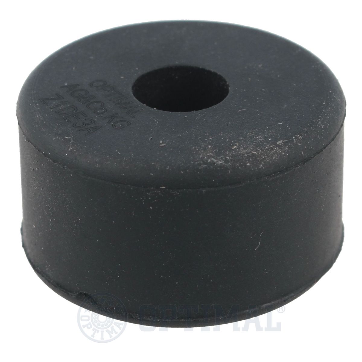 OPTIMAL F8-5333 - Втулка стабилизатора