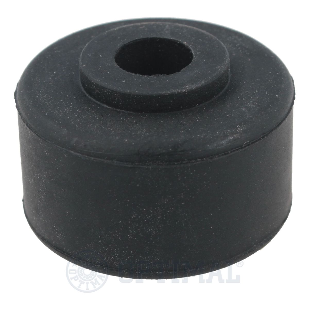 OPTIMAL F8-5333 - Втулка стабилизатора