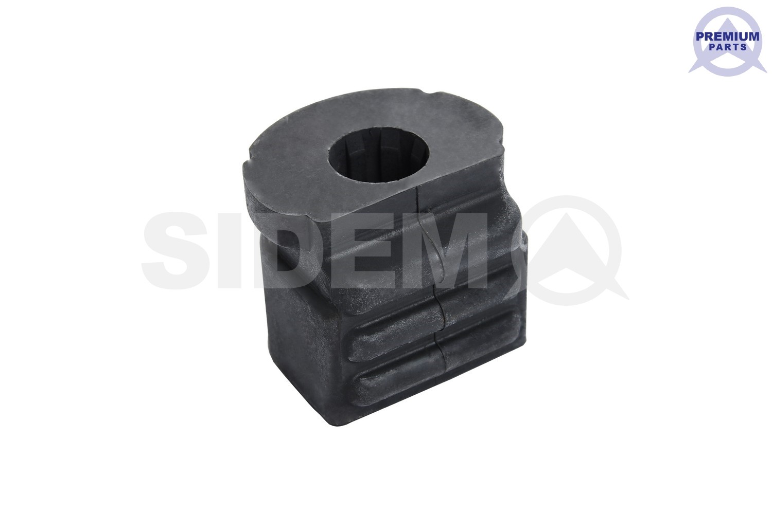 Сайлентблок