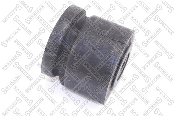 Сайлентблок