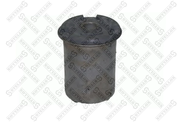 Сайлентблок