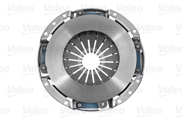 VALEO 831306 - Корзина сцепления