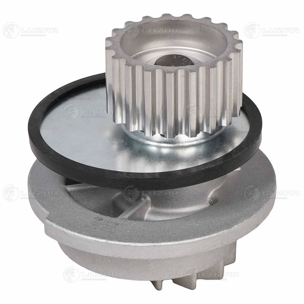 LUZAR LWP 0549 - Водяной насос - помпа