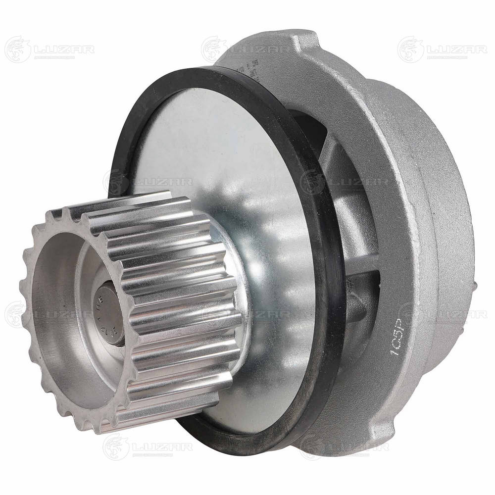 LUZAR LWP 0549 - Водяной насос - помпа