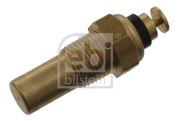 FEBI BILSTEIN 01651 - Датчик температуры охлаждающей жидкости