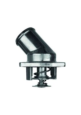 MAHLE TI 3 87 - Термостат