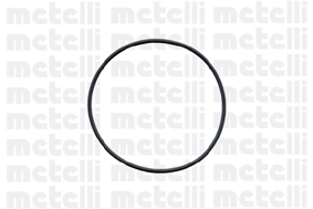 METELLI 24-0235 - Водяной насос - помпа