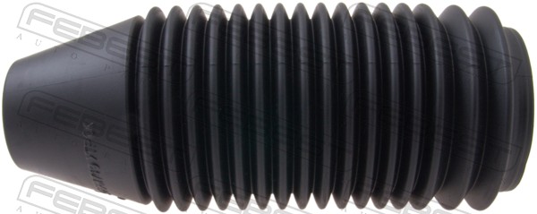 FEBEST CHSHB-J200R - Пыльник амортизатора