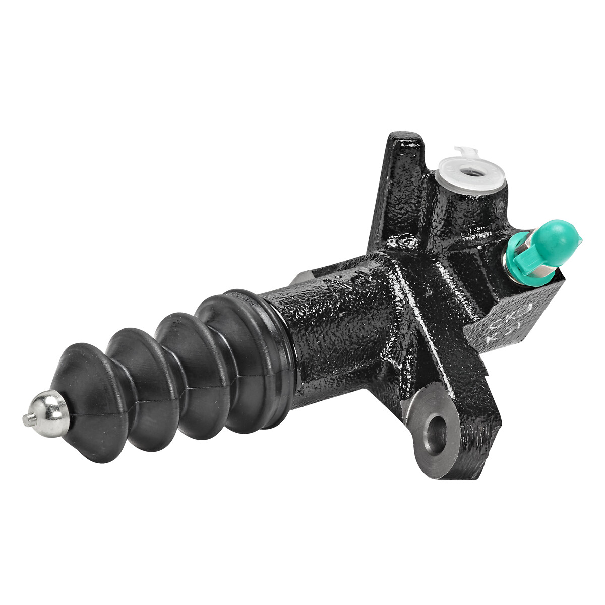 VALEO 804727 - Рабочий цилиндр сцепления