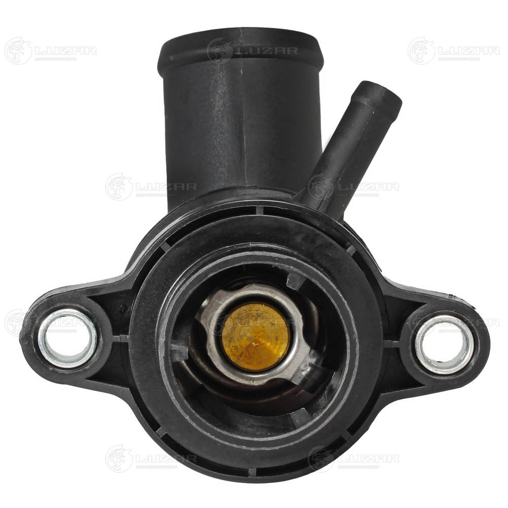 LUZAR LT 0526 - Термостат