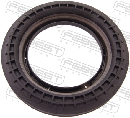 Опорный подшипник