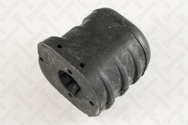 Сайлентблок