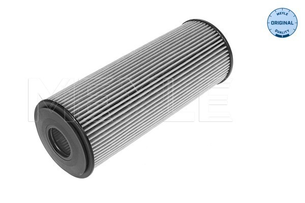 MEYLE 014 018 0002 - Масляный фильтр MEYLE-ORIGINAL: True to OE.