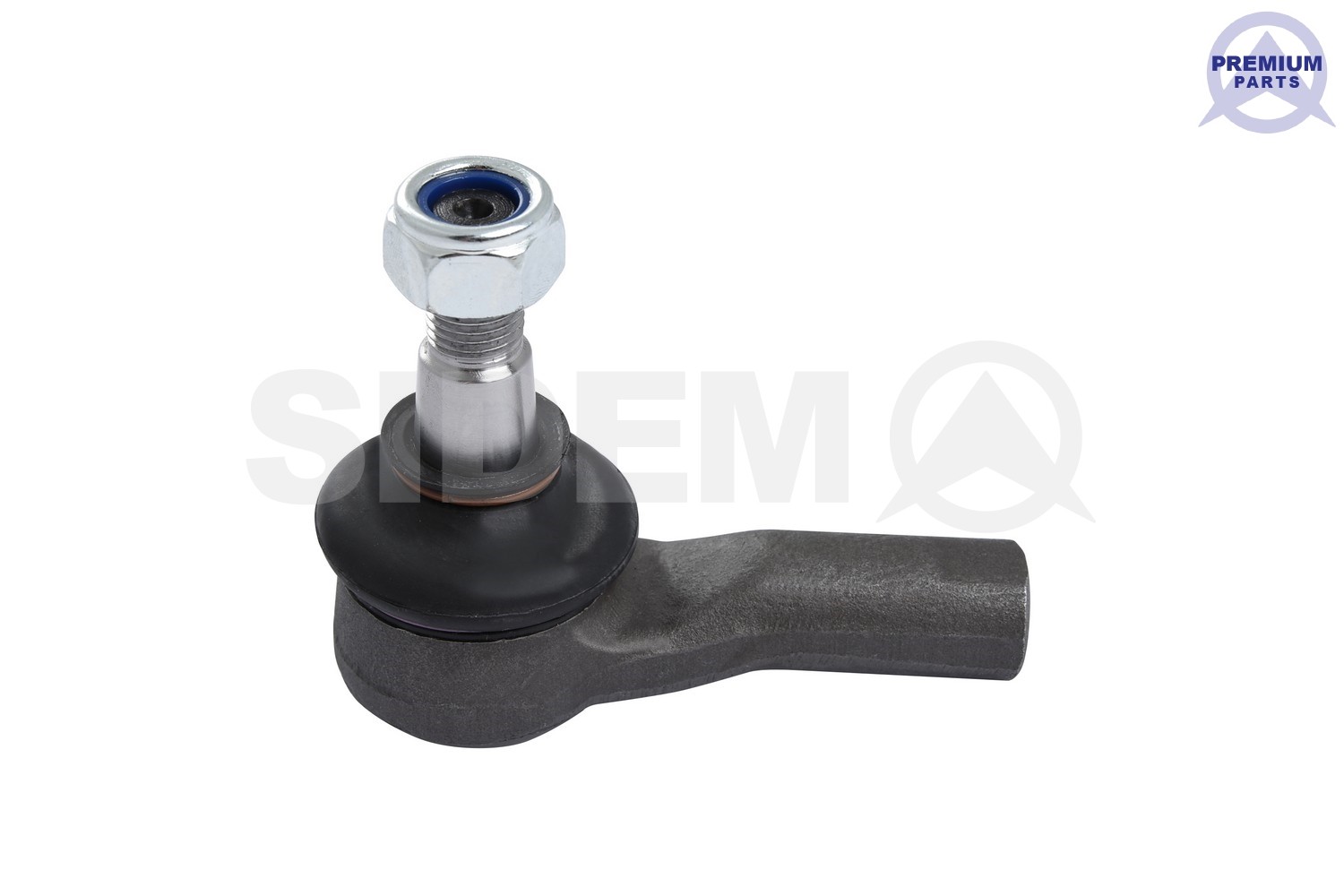 Рулевой наконечник