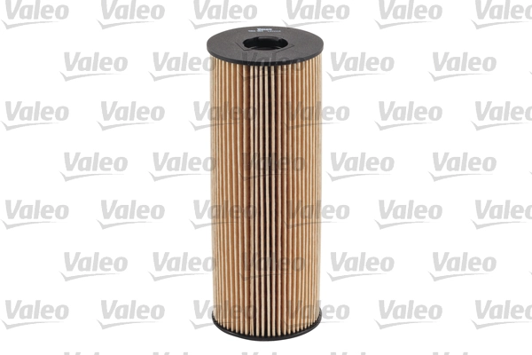 VALEO 586517 - Масляный фильтр