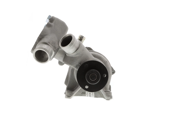 Водяной насос - помпа