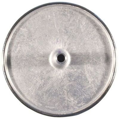 MAHLE KL 65 - Топливный фильтр