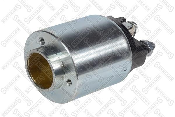STELLOX 06-85115-SX - Реле втягивающее