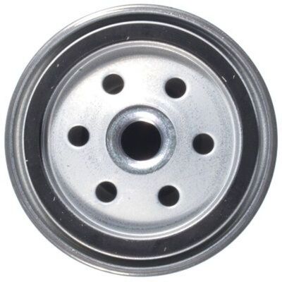 MAHLE KC 22 - Топливный фильтр